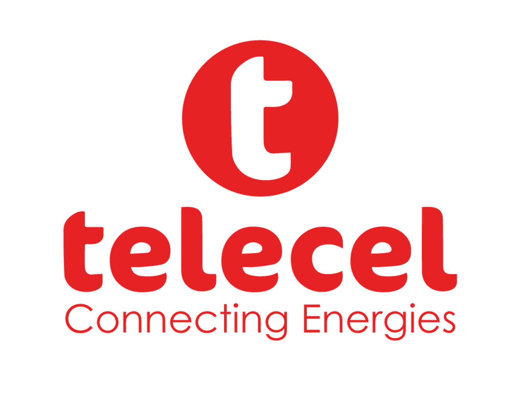 Telecel Data