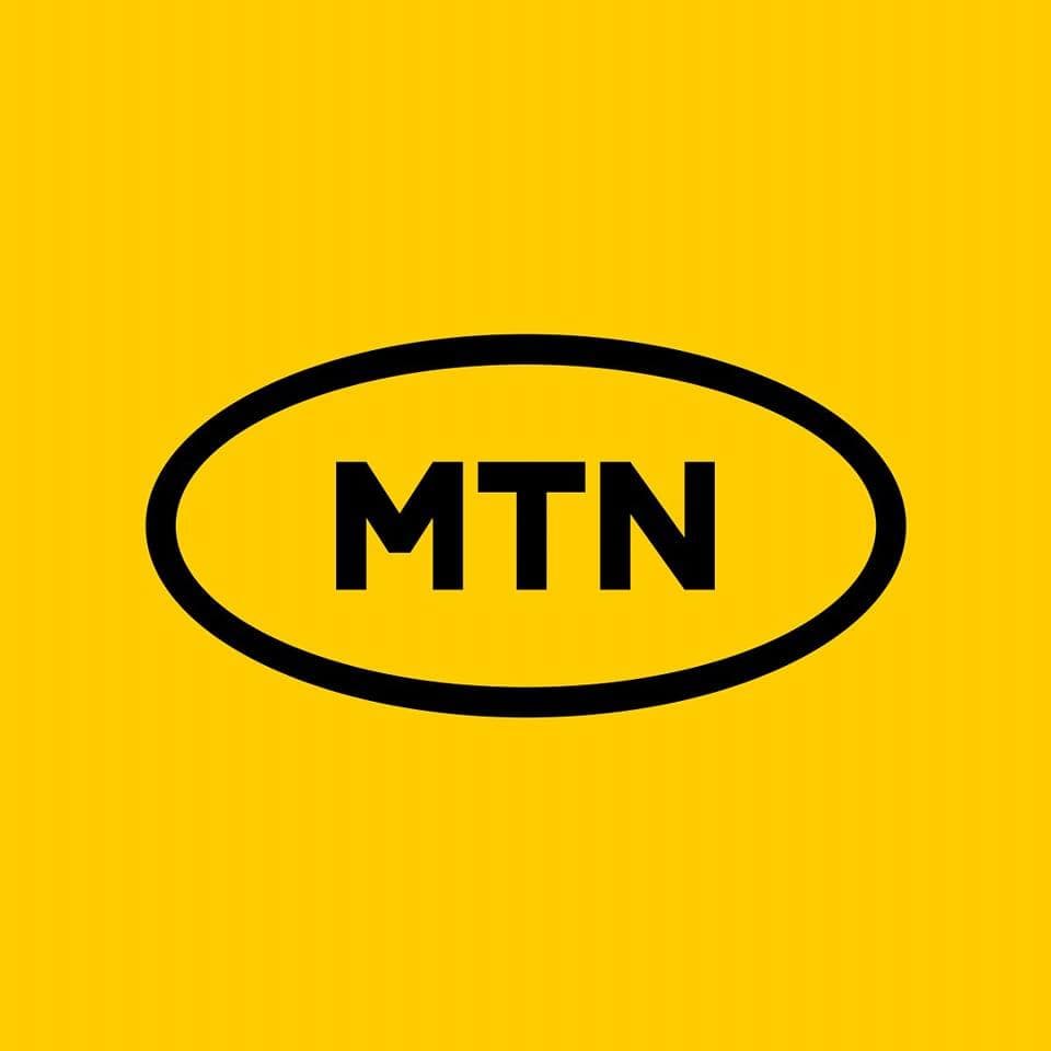 MTN Express Data