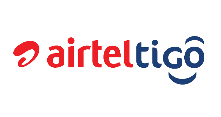 AirtelTigo iShare Data