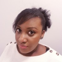 AirtelTigo data user