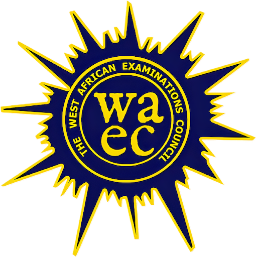 WAEC/BECE Results Checker